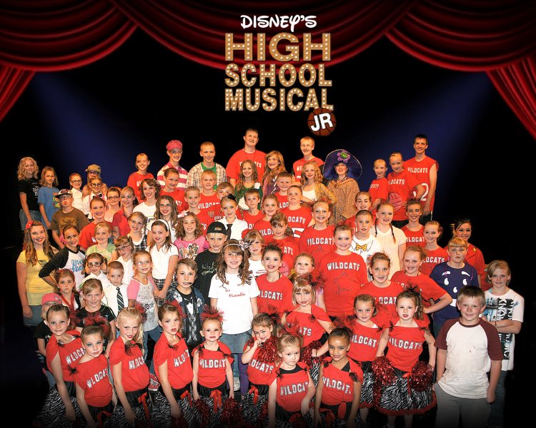 high-school-musical