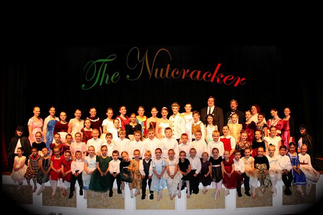 nutcracker-cast-2010