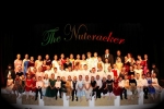 nutcracker-cast-2010