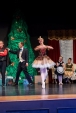 nutcracker-198