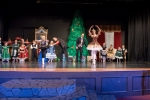 nutcracker-201