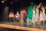 nutcracker-364