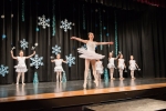 nutcracker-399