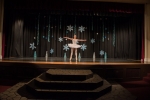 nutcracker-439