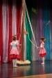 nutcracker-483
