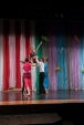 nutcracker-541