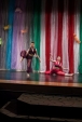 nutcracker-559