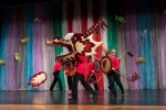 nutcracker-603