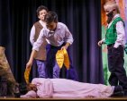 Once-Upon-a-Leprechaun-272