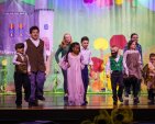 Once-Upon-a-Leprechaun-292