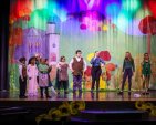 Once-Upon-a-Leprechaun-314