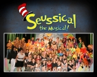 seussical-8x10