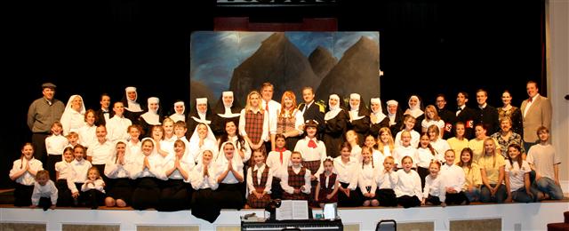 sound-of-music-cast-a