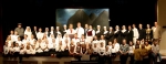 sound-of-music-cast-b